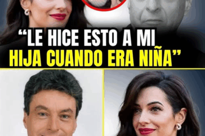 “¡La Impactante Confesión de César Costa a los 84 Años! Finalmente Revela lo que Todos Sospechábamos, Deja a México Atónito”