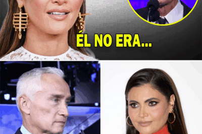 Chiquinquirá Delgado, a los 52 años, revela lo que todos querían saber. ¡Todo al descubierto!”