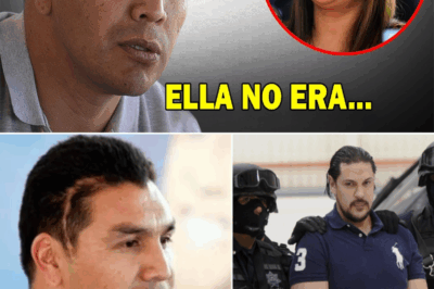 “Salvador Cabañas Rompe el Silencio a los 44 años—La Impactante Revelación que Dejó al Mundo en Shock y Revolucionó Su Historia”