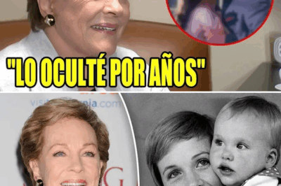 “¡Escándalo detrás de cámaras! La escena de ‘La novicia rebelde’ que el elenco DEBÍA MANTENER EN SECRETO ¡Te sorprenderá saber por qué!”