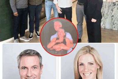 “Revelación Impactante: Empleado de Astronomer Exige $21 Millones en Daños Después de Ser Despedido por Exponer el Romance Secreto entre el CEO y la Jefa de RRHH—La Venganza Que Dejará a Todos Sin Palabras”