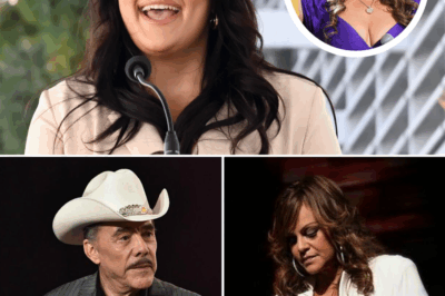 El Secreto Mejor Guardado de Jenni Rivera: Su Hija Finalmente Rompe el Silencio Más de Una Década Después”