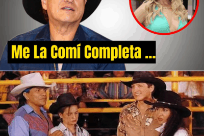 ¡Lo que nadie imaginaba! A los 65 años, Ramiro Delgado rompe el silencio y revela la verdad que todos sospechábamos