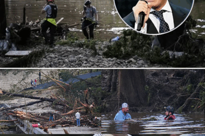 El inesperado gesto de Luis Miguel: $500K de donación y una canción acústica dedicada a las víctimas de la tragedia en Texas”