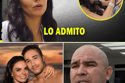 A Los 38 Años, Livia Brito Rompe El Silencio Y Revela El Único Gran Amor Que Marcó Su Vida”