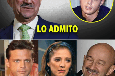 Carlos Salinas a los 77 Años Rompe el Silencio: Revelaciones Inesperadas que Sacuden al Mundo