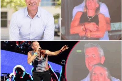 “El CEO de Astronomer DesafÃa a Coldplay: Andy Byron Lanza un DesafÃo Judicial Tras el Escándalo del ‘Kiss Cam’—La Reacción que Está Sacudiendo la Industria”