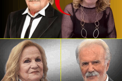 El Dúo Pimpinela, a los 71 años, rompe el silencio y revela lo que todos queríamos saber. ¡Una confesión impactante!