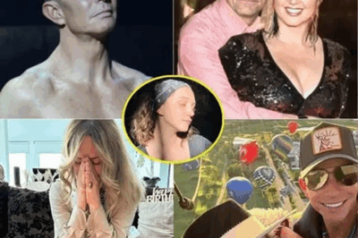 ¡BOMBA! Erik Rubín Rompe el Silencio en el Cumpleaños de Andrea Legarreta: El Secreto Filtrado Que Nadie Esperaba”