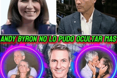 “La Reacción Explosiva de la Esposa del CEO: Exposición de un Romance Secreto y la Traición Detrás del Escándalo del ‘Kiss Cam’—Vecinos y Familia Contra el ‘Despreciable’ Esposo”