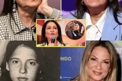 ¡Confesión Sorprendente! A los 65 Años, Daniela Romo Revela Quién Fue El Amor de Su Vida ¡Todo México Quedó Impactado!”