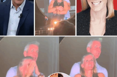 “¡Escándalo Total! Kristine Cabot Rompe El Silencio Tras El Ataque De Coldplay: ‘No Fue Solo Un Romance, Fue Un Plan Contra Mí’. Después De Un Año De Silencio, La Directora de RRHH Habla Y Desata Un Clapback Brutal Que Deja A Todos Sin Palabras. ‘No Me Destrozan, Respondí Con Fuerza’, Declaró Sin Inmutarse, Dejando Al Estudio En Silencio Y A Las Redes Sociales En Llamas. ¿Qué Esconde La Historia Detrás Del Escándalo Que Sacudió A Coldplay? La Verdad Finalmente Sale A La Luz Y Nadie Podía Esperar Esta Respuesta.”