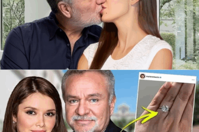 ¡Sorpresa total! Marlene Favela y José Alberto Castro confirman su amor y su sorprendente proyecto juntos sacude al mundo del espectáculo ¡Lo que están planeando te dejará sin palabras! 😨💥