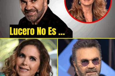 ¡Inesperado! A los 67 Años, Manuel Mijares Finalmente Confirma la Verdad Sobre lo Que Todos Querían Saber 😱🎤”