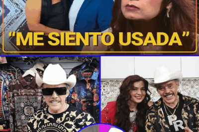 🚨 ¡La Esposa de Pedro Rivera Rompe el Silencio y Confiesa la Dolorosa Verdad! “Pensaba que mi matrimonio era para siempre”, pero lo que ocurrió Cambió Todo 🔥😱 ¡Te Sorprenderás!