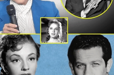 ¡Impactante! A sus 80 años, Patricia Conde revela secretos que cambiarán todo lo que sabíamos sobre ella. Una confesión que deja al mundo entero en shock 👀💥
