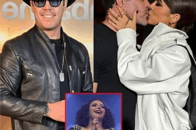 ¡Sorpresa Familiar! Capetillo Jr. Anuncia a Eduardo Capetillo y Biby Gaytán que Serán Abuelos: ¡La Reacción de Lucerito Deja a Todos Sorprendidos!”