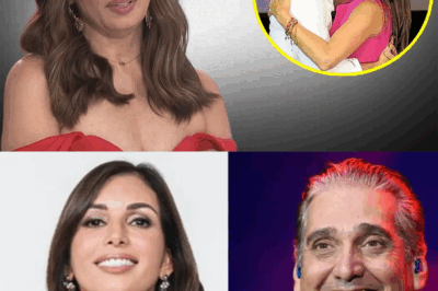 Giselle Blondet a los 60 años: La impactante verdad que nadie esperaba escuchar de su propia boca”