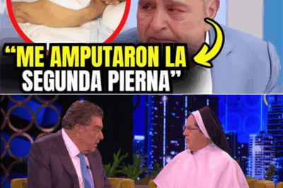 ¡Urgente! Don Francisco revela detalles tras su cirugía y sus palabras estremecen a todos ¡Lo que compartió ha dejado al público sin aliento! 😱💥