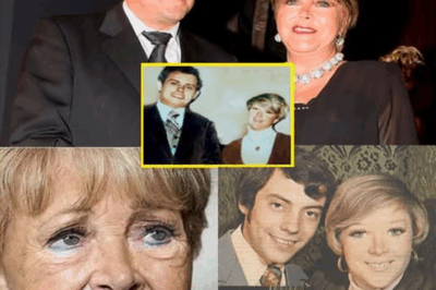 “¡Impactante! Lolita Ayala Rompe su Silencio a los 73 Años: La Verdad Oculta Que Estuvo Guardando Durante Décadas ¡La Revelación que Deja a Todos en Shock!”