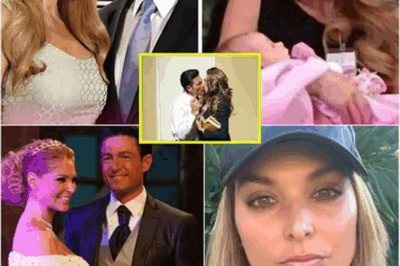 “¡Inesperado! Blanca Soto, a los 45 años, revela la verdad que todos querían saber, ¡su confesión te sorprenderá!”