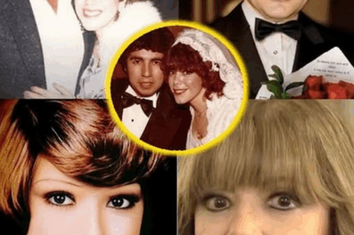 “¡Impactante Revelación! Yolanda del Río a los 69 Años Finalmente Habla de su Vida Personal y Deja a Todos Sorprendidos 🔥💥”