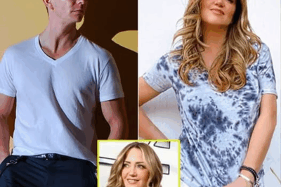 🚨 ¡Impactante! Andrea Legarreta Le Da un Ultimátum a Erik Rubín: “¡Para o Revelo Tu Secreto!” ¡La Reacción de Erik Deja a Todos Sin Palabras! 🔥😱
