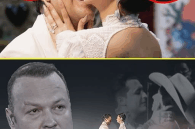 ¡Escándalo Total! Ángela Aguilar y Christian Nodal Enfrentan Crisis Matrimonial: Pepe Aguilar Rompe el Silencio y Habla de la Situación”