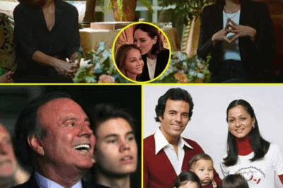 🚨 ¡Impactante Revelación! Tamara Falcó Rompe el Silencio sobre los Rumores Económicos de Su Madre y su Exmarido: ¡Lo que Dijo en su 74 Cumpleaños Deja a Todos Sorprendidos! 🔥😱