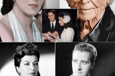 La impactante verdad detrás de la muerte de Abel Salazar: 29 años después, la revelación que ha dejado al mundo sin palabras”