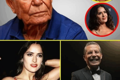 ¡Revelación Sorprendente! Julio César Chávez, a los 62 Años, Rompe el Silencio y Confiesa lo que Nadie Sabía sobre su Vida”