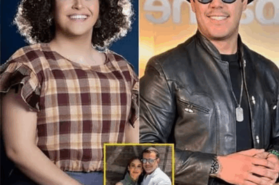 ¡Inesperado! Capetillo Jr. Anuncia su Compromiso a los 30 Años: ¡La Fecha y la Emotiva Reacción de Sus Padres Dejan a Todos Sorprendidos!”