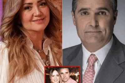 🚨 Shocking Revelation! At 56, She Finally Admits What Everyone Has Been Suspecting for Years… The Truth Rocks the Internet! 😱🔥”