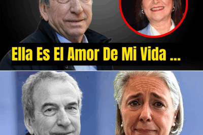 ¡Sorpresa Total! “José Luis Perales Habla a los 80 Años: La Impactante Revelación que Ha Sacudido a Sus Seguidores y al Mundo de la Música”