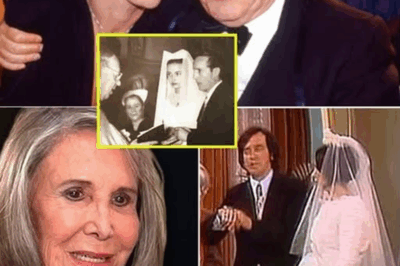 “¡Impactante! Florinda Meza, a sus 75 años, rompe su silencio y revela algo que dejó a todos boquiabiertos”