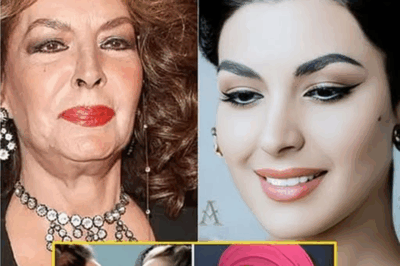 “¡Impactante! Elsa Aguirre rompe su silencio después de décadas y revela por qué dejó el cine mexicano: ¡su historia te sorprenderá!