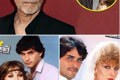 ¡Inesperado! Humberto Zurita revela a los 70 años quién fue el amor de su vida, ¡su confesión conmueve a todos!”