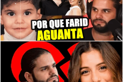 ¡Increíble! Bandas que cambiaron a sus vocalistas y sobrevivieron: ¿Cómo lo hicieron? Y otras que no pudieron resistir el cambio.