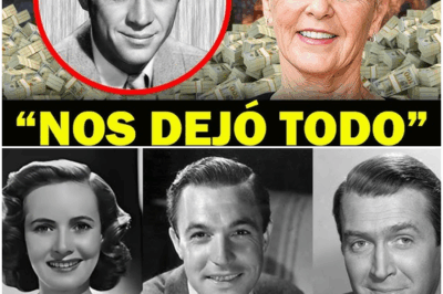 ¡Increíble! Steve McQueen Dejó una Fortuna que Hizo a Su Familia Inmensamente Rica: ¡Descubre Cómo Su Legado Sigue Generando Riqueza!