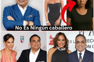 🔥💔 ¡La TRISTE HISTORIA de Gilberto Santa Rosa, El Caballero de la Salsa! 😱 ¡La VERDADERA REALIDAD detrás de su VIDA PERSONAL y los SECRETOS NO REVELADOS!