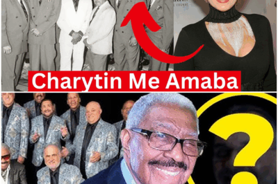 🔥💔 ¡La Triste HISTORIA de La Sonora Ponceña! Siete Décadas de Salsa desde Puerto Rico ¡Un Legado que NO DEJÓ a Nadie INDIFERENTE! 😱