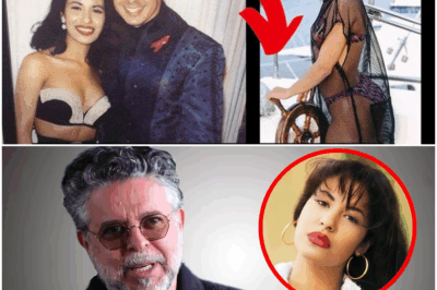 🔥🎶 ¡De INDOCUMENTADO a PRÍNCIPE de la SALSA! 😱 ¡La INCREÍBLE HISTORIA de Luis Enrique en su DOCUMENTAL! ¡IMPACTANTE!