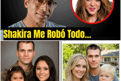 Jon Secada Rompe el Silencio a sus 63 Años: ¡Una Revelación que Deja a Todos CONMOCIONADOS!