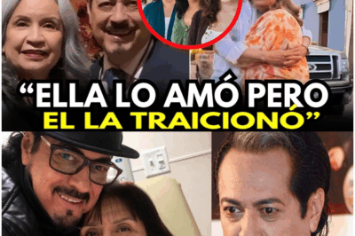 🔥¡LA VERDAD AL DESCUBIERTO! Los Tigres del Norte finalmente revelan su oscura verdad. ¡Lo que dijeron dejó al mundo conmocionado! 😱🎶