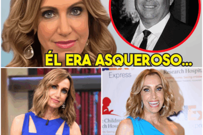 “¡Impactante! A los 58 Años, Lili Estefan Nombra a Cinco Personas a las que Nunca Perdonará ¡Lo Nunca Contado!”