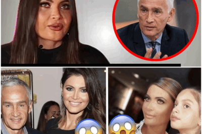 ¡Bomba Mediática! Chiquinquirá Delgado Rompe su Silencio a los 52 Años: Revelaciones Sorprendentes que Dejan al Mundo en Shock