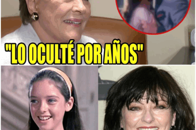 “¡MISTERIO DESVELADO! La escena de ‘La novicia rebelde’ que el elenco tenía PROHIBIDO mencionar”