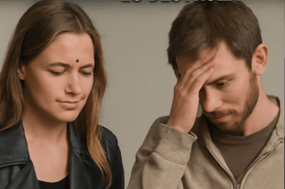 “¡UN MILLONARIO PONE A PRUEBA A SU NOVIA! Lo que sucede cuando la verdad sale a la luz lo destruye todo”