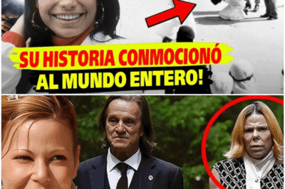 😱¡INCREÍBLES REVELACIONES! La trágica historia de una princesa saudí de 19 años ejecutada solo por tener novio. ¡Lo que ocurrió te dejará en shock! 💔👑