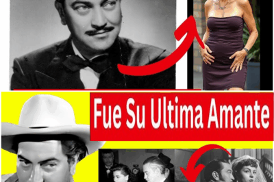 “Carlos López Moctezuma, el villano más querido del cine mexicano: el hombre que conquistó la pantalla a pesar de ser el ‘malo'”